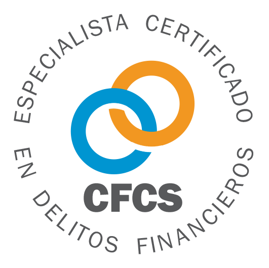 cfcs-logo-spanish1