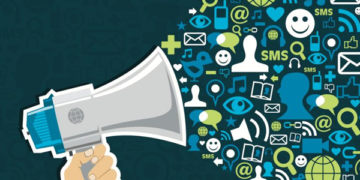 El crecimiento de las redes sociales es exponencial, y también el enorme riesgo para todas las compañías