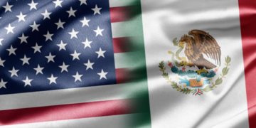“Si en México se elevan los estándares de cumplimiento a los de la FCPA, también se cumplirán con las obligaciones legales mexicanas”