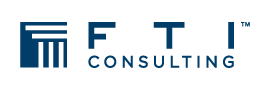 FTI_Logo_cmyk_