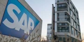 Ex ejecutivo de SAP es sentenciado en EE.UU. a casi dos años de prisión por sobornar a funcionarios panameños
