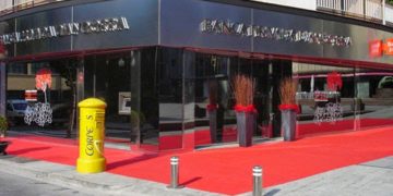 FinCEN saca a Banca Privada d’Andorra de su lista negra de entidades sospechosas de lavado