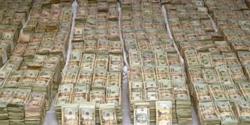 Acusan en Miami a 22 personas de lavado de dinero a través del comercio internacional en operaciones con Latinoamérica