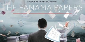 Los “Panama Papers”, los nuevos riesgos para el oficial de cumplimiento y los cambiantes estándares en lavado de dinero serán analizados en la Conferencia de ACFCS en Panamá