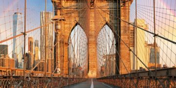 El máximo regulador financiero de Nueva York presenta obligaciones sobre monitoreo de transacciones, pero da marcha atrás con la certificación del OC