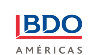 BDO AMERICAS II