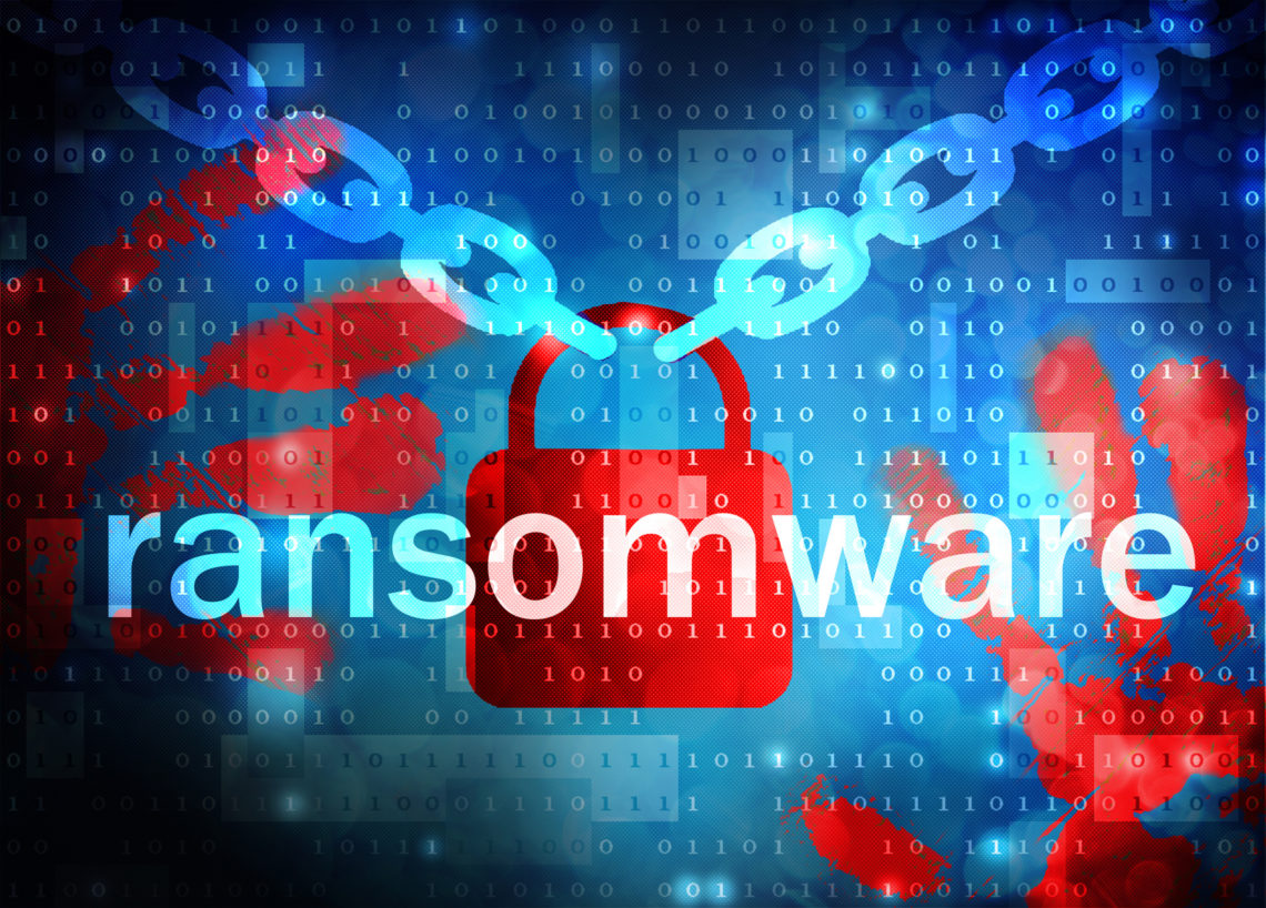 En La Lucha Contra El “ransomware” 10 Cosas Para Hacer En El Caso De 