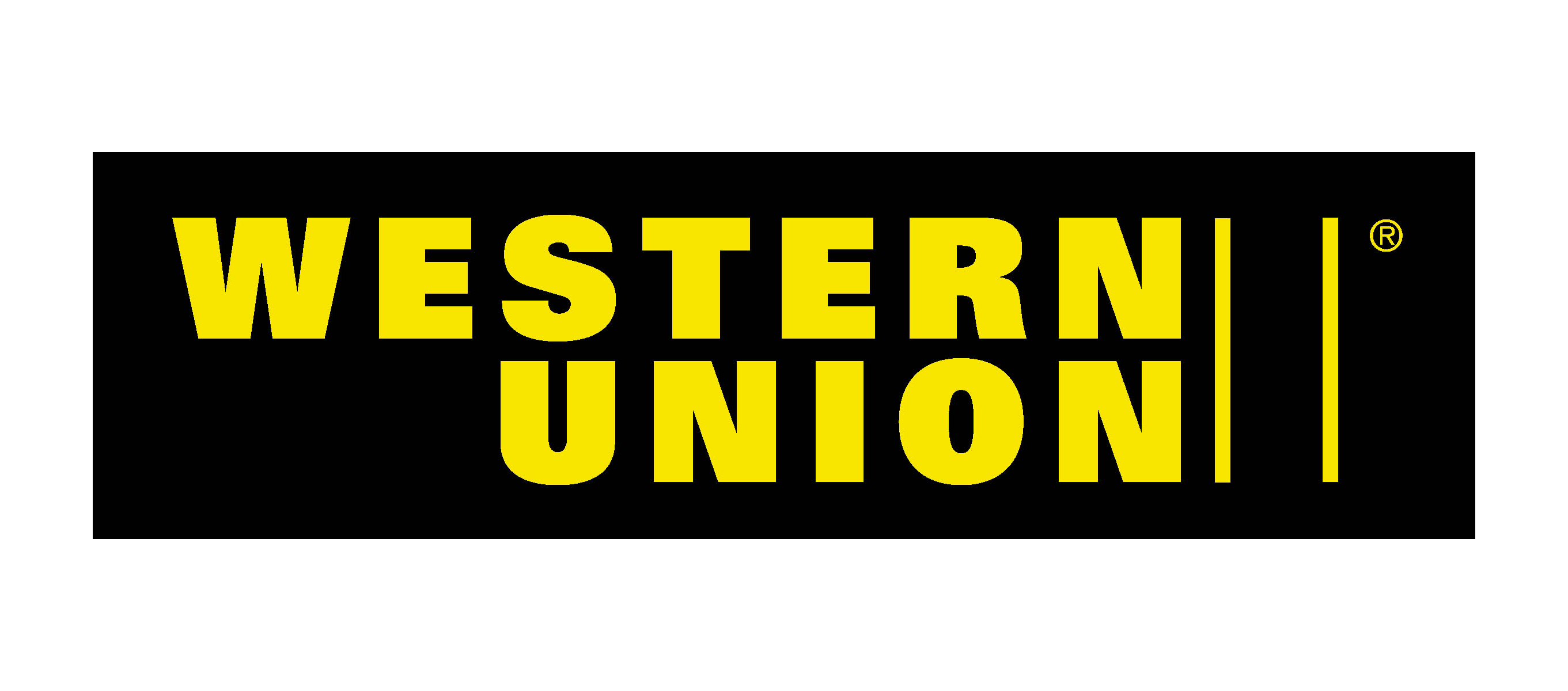 Western Union debe pagar unos US$600 millones por fallas en los controles antilavado, antifraude y supervisión de agentes - CFCS | Asociación de Especialistas Certificados en Delitos Financieros