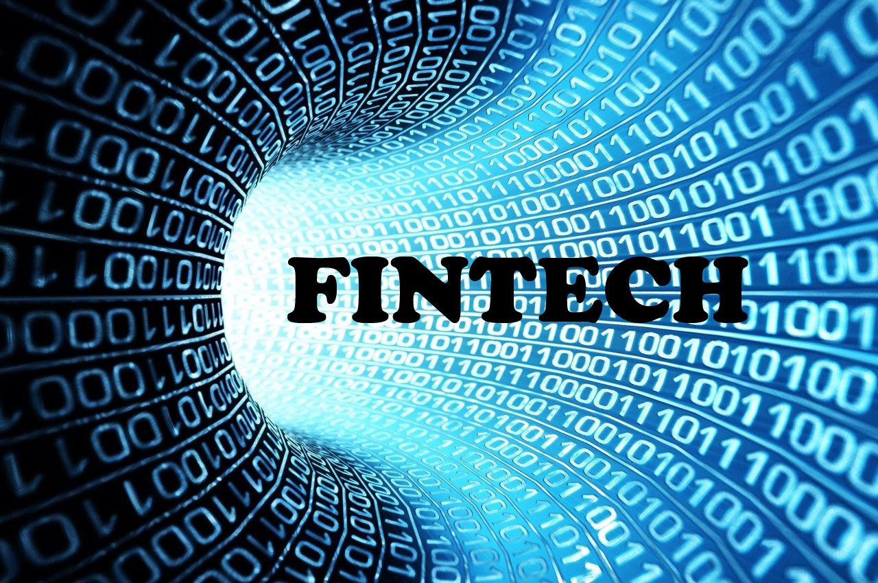 Fintech y Regtech el GAFI apoya la innovación en los servicios