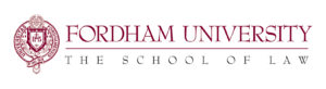 FORDHAM_LAW_LOGO_rgb