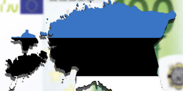Análisis del lavado de US$230.000 millones de la sucursal de Estonia del Danske Bank