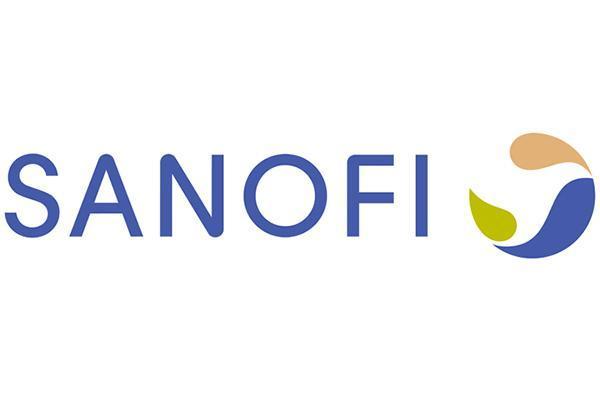 La farmaceútica francesa Sanofi fue acusada de violar la ...