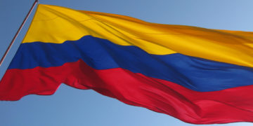 Colombia, tareas pendientes tras la evaluación del GAFI:  identificación del beneficiario final, APNFD, financiamiento del terrorismo