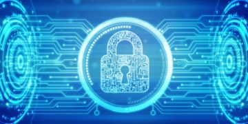 El GAFI actualiza posición sobre el riesgo de transacciones transfronterizas involucrando a las criptomonedas