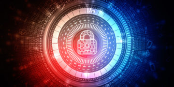 Asociación financiera suiza publica estándares ALD para activos digitales, señala riesgos criminales, cibernéticos para emisores e intermediarios