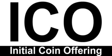 Ejecutivos llegan a un acuerdo por un nuevo ardid donde se utilizan ICOs
