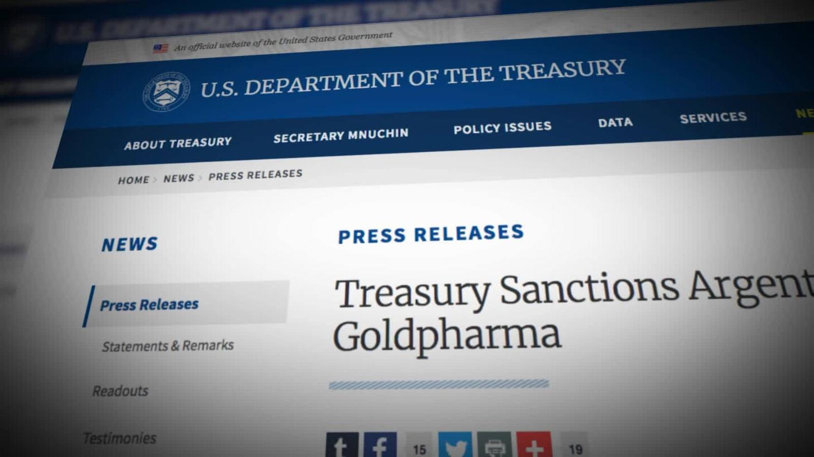 Tramadol Sin Receta En Estados Unidos