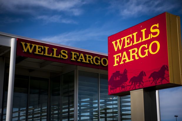 Banquero de Wells Fargo se declara culpable de ser parte un ardid de lavado  de dinero del narcotráfico valuado en US$20 millones - CFCS | Asociación de  Especialistas Certificados en Delitos Financieros
