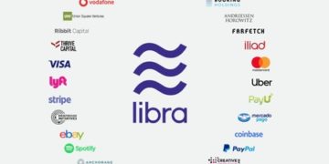 Facebook debe abordar los riesgos de financiamiento ilícito e implementar las controles ALD con su nueva criptomoneda