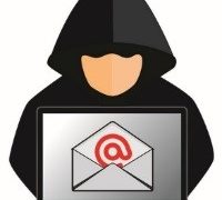 Los fraudes BEC en la mira de FinCEN: en 2018 se duplicaron los casos reportados y se triplicó el valor monetario de estos incidentes
