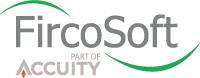 Fircosoft