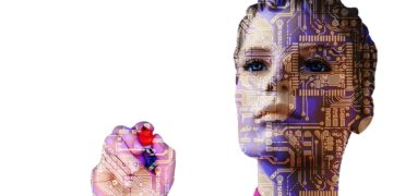 IA en ALD: el camino hacia la implementación, desde la domesticación de datos hasta los modelos de enseñanza y más
