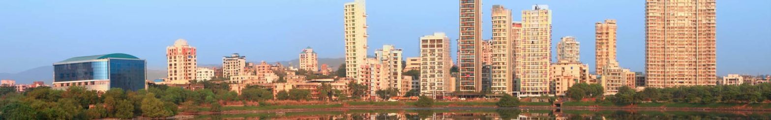 India CFCS Chapter