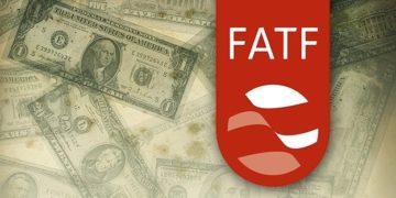 El GAFI busca crear un Foro de Supervisores para ayudar a las autoridades a promover innovación responsable