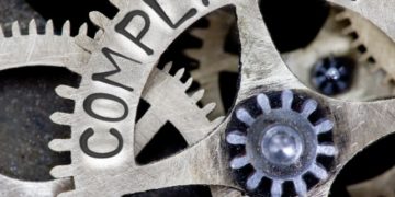 Después de una serie de escándalos en la UE, los bancos holandeses se unen para compartir datos y algoritmos para fortalecer el cumplimiento ALD/CFT