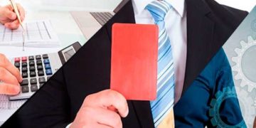 Los riesgos de sanciones aumentarán en 2020 y habrá mayores conflictos entre los programas de listas negras de EE.UU. y la UE