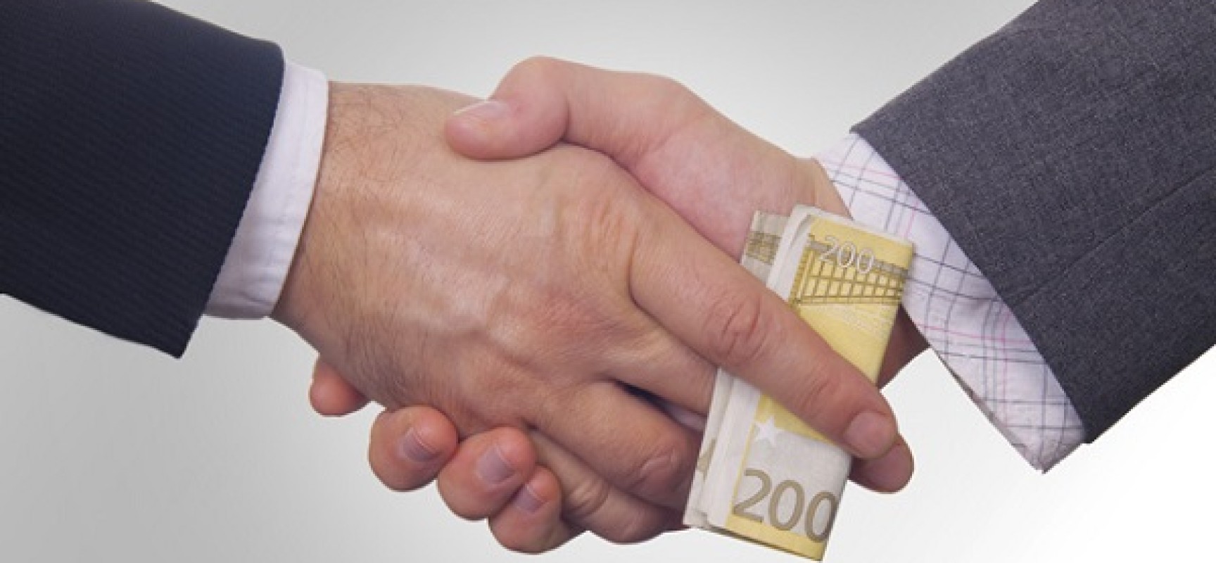 https://www.delitosfinancieros.org/wp-content/uploads/2019/10/corrupcin-1728x800_c.jpg