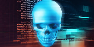 Más de 330 detenidos en 38 países en operación contra el mercado de pornografía infantil más grande del mundo