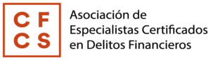 Logo_Color_SPANISHb