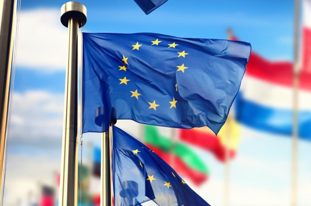 La UE creará un nuevo regulador ALD/CFT para todo el bloque con autoridad para revisar y
