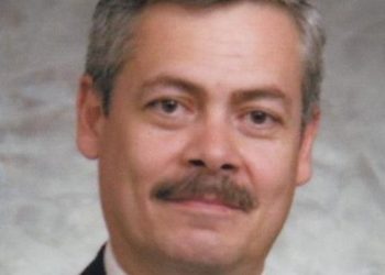 Miembro Destacado: Javier Vargas Muñoz, CFCS – “Uno de los mayores desafíos ha sido involucrar a las unidades de negocio en el compromiso ALD/CFT”