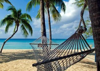 El Caribe y el lavado de dinero: esperando el mundo post-COVID-19