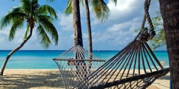 El Caribe y el lavado de dinero: esperando el mundo post-COVID-19