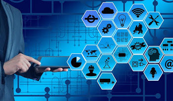 Miembro Destacado: Fidel Gómez, CFCS– La llegada de nuevas herramientas tecnológicas como el blockchain, machine learning, entre otras, trae oportunidades, pero también desafíos