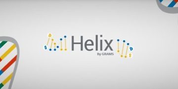 Ejecutivo del mezclador de monedas virtuales Helix se declara culpable