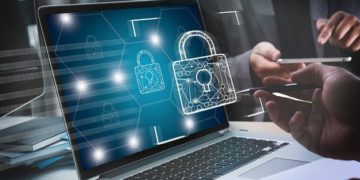 FFIEC emite una guía actualizada sobre autenticación y acceso a servicios y sistemas de instituciones financieras