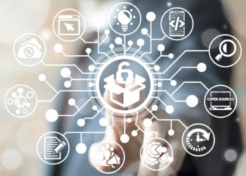 Informe especial de ACFCS: Serie de investigaciones, ¿qué es OSINT? parte 1 de 2