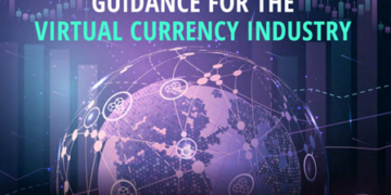 OFAC: nueva guía sobre el cumplimiento del régimen de sanciones para la industria de criptomonedas