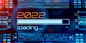 Colaboración especial: RegTech en ALD y FinCrime: las 5 principales tendencias a tener en cuenta en 2022