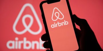Airbnb llega a un acuerdo con EE.UU. por presunto incumplimiento del régimen de sanciones contra Cuba