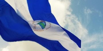 EE.UU. sanciona a seis funcionarios nicaragüenses antes de la toma de posesión de Ortega