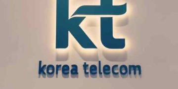 La empresa de telecomunicaciones más grande de Corea del Sur pagará US$6,3 millones por acusaciones de violación de la FCPA