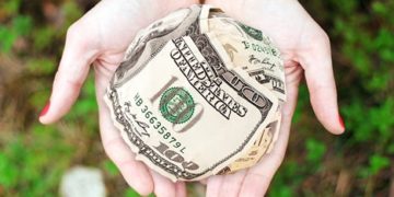 Serie sobre investigación: estafas utilizando organizaciones de caridad en medio de la agitación internacional