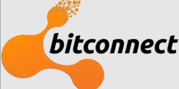 Fundador de BitConnect es acusado de un ardid global de criptomonedas valuado US$2.400millones