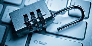 Los profesionales del cumplimiento reconsideran el uso de direcciones IP para hacer cumplir las sanciones en medio de la crisis entre Rusia y Ucrania