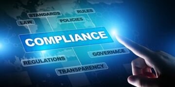 Miembro destacado ACFCS: Omar Flores Fonseca: “Si crees que el compliance es caro, intenta sin compliance y verás lo caro que es”